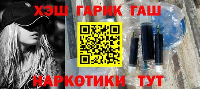 скорость mdpv Кунгур
