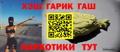 скорость mdpv Кунгур